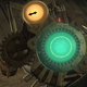 Image for article titled Final Fantasy XIV's Latest Patch is Surprisingly Full of Hope